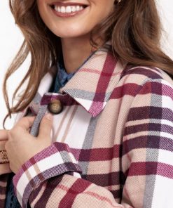 Virginsnow.shop9990af1ee3 3