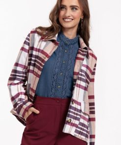 Virginsnow.shop9990af1ee3 4