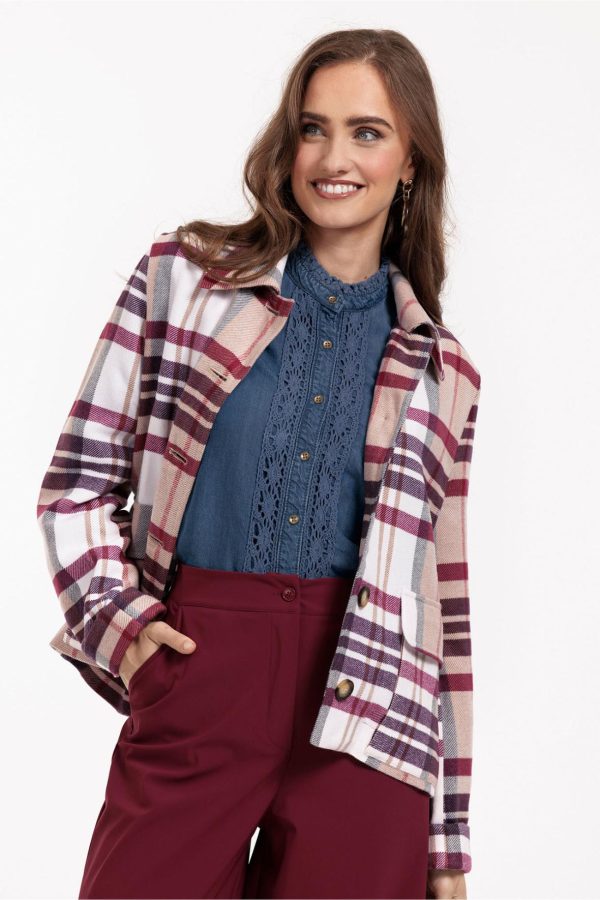 Virginsnow.shop9990af1ee3 4