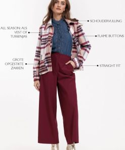 Virginsnow.shop9990af1ee3 5