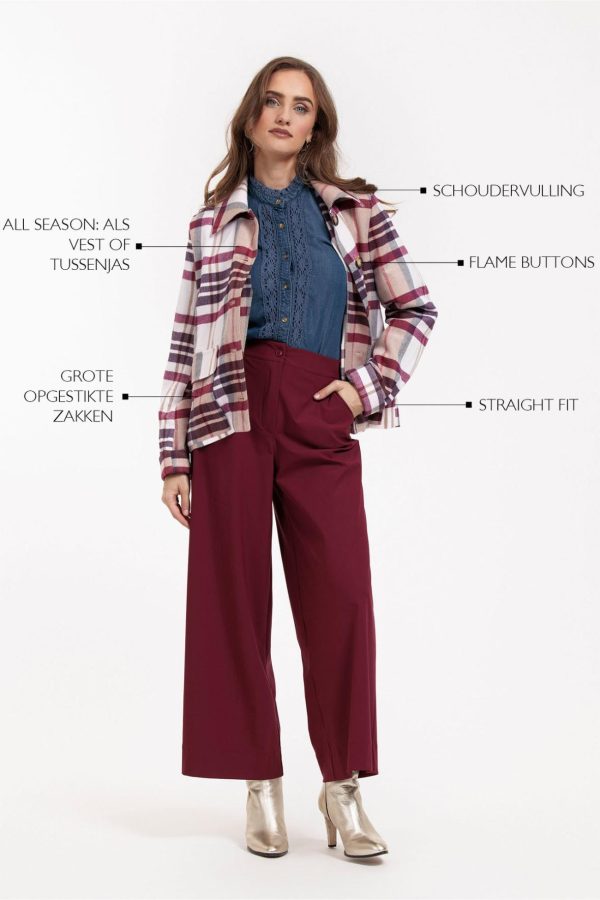 Virginsnow.shop9990af1ee3 5