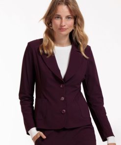 Virginsnow.shop9c2ebe8951 1