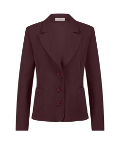 Virginsnow.shop9c2ebe8951 2