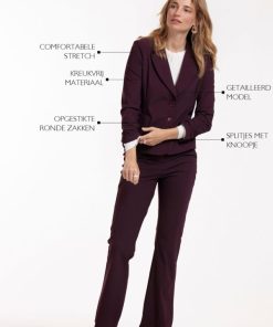 Virginsnow.shop9c2ebe8951 4