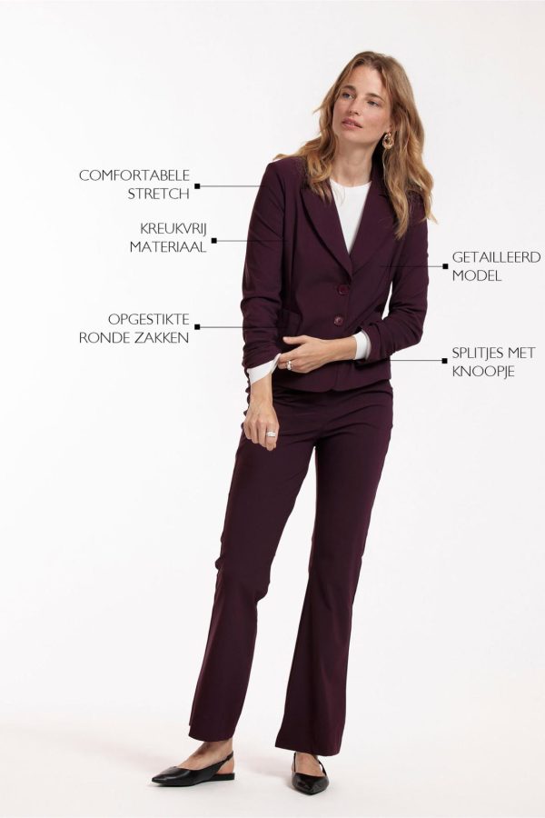 Virginsnow.shop9c2ebe8951 4