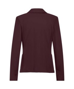 Virginsnow.shop9c2ebe8951 5