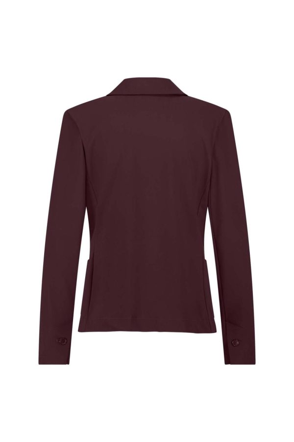 Virginsnow.shop9c2ebe8951 5