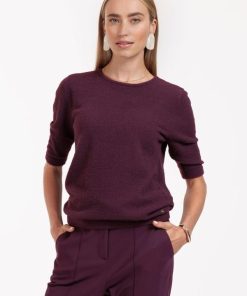 Virginsnow.shop9d583e1fc2 1