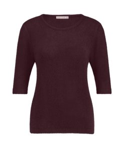 Virginsnow.shop9d583e1fc2 2