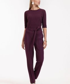 Virginsnow.shop9d583e1fc2 3