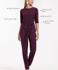 Virginsnow.shop9d583e1fc2 4