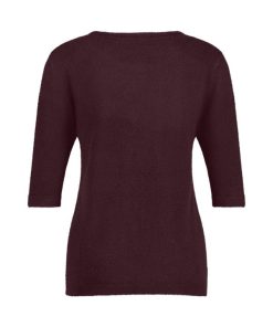 Virginsnow.shop9d583e1fc2 5