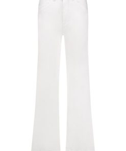 Virginsnow.shop9d5e26c331 2