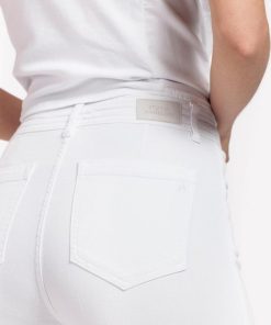 Virginsnow.shop9d5e26c331 3