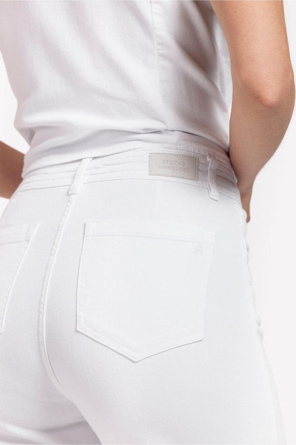 Virginsnow.shop9d5e26c331 3