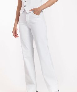 Virginsnow.shop9d5e26c331 4