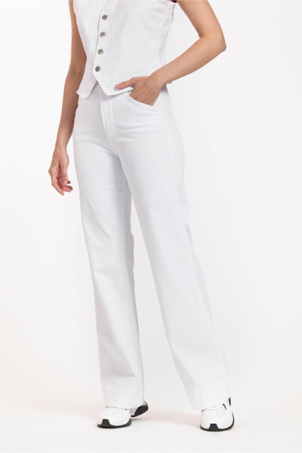 Virginsnow.shop9d5e26c331 4