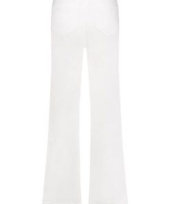 Virginsnow.shop9d5e26c331 5