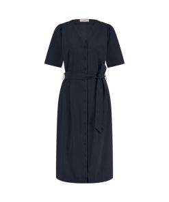 Virginsnow.shop9eaccd4a9d 2