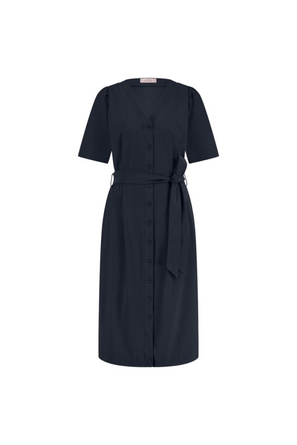 Virginsnow.shop9eaccd4a9d 2