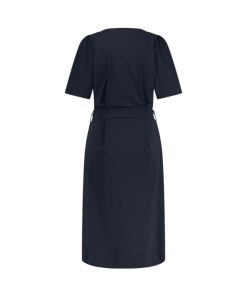 Virginsnow.shop9eaccd4a9d 4