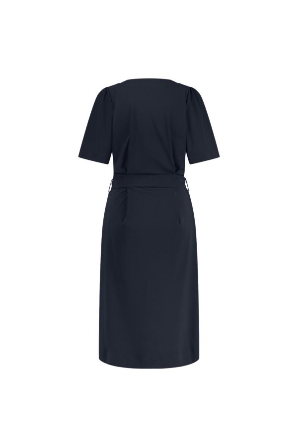 Virginsnow.shop9eaccd4a9d 4