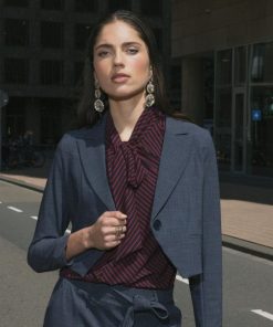 Virginsnow.shop9eae81d1a1 1