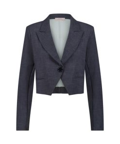 Virginsnow.shop9eae81d1a1 2