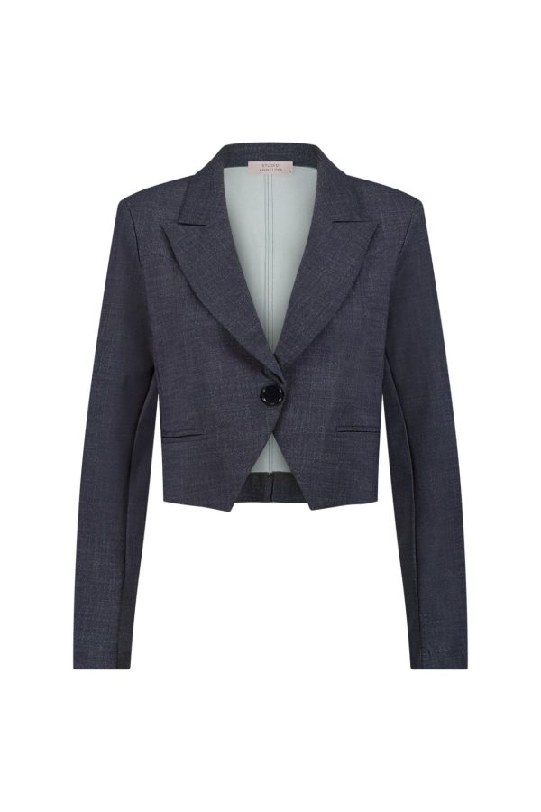 Virginsnow.shop9eae81d1a1 2