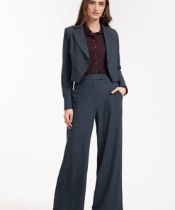 Virginsnow.shop9eae81d1a1 3