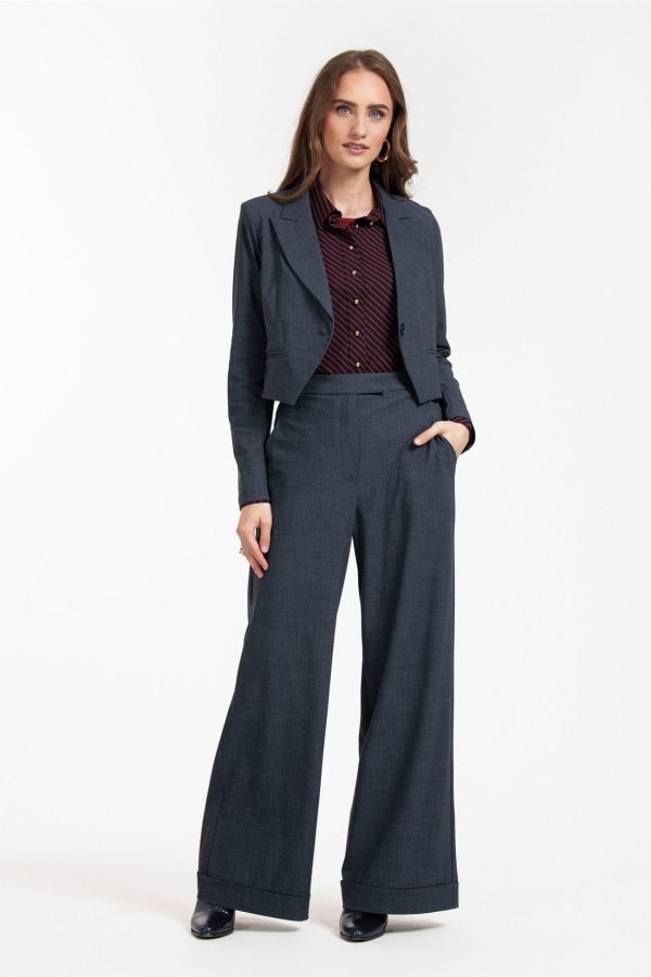 Virginsnow.shop9eae81d1a1 3