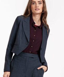 Virginsnow.shop9eae81d1a1 4