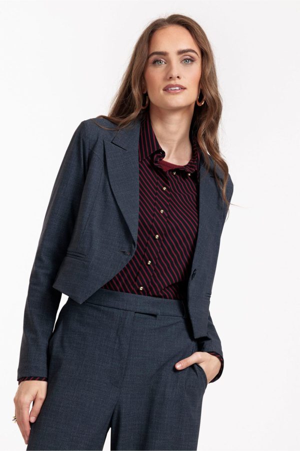 Virginsnow.shop9eae81d1a1 4