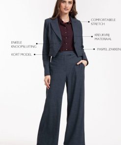 Virginsnow.shop9eae81d1a1 5