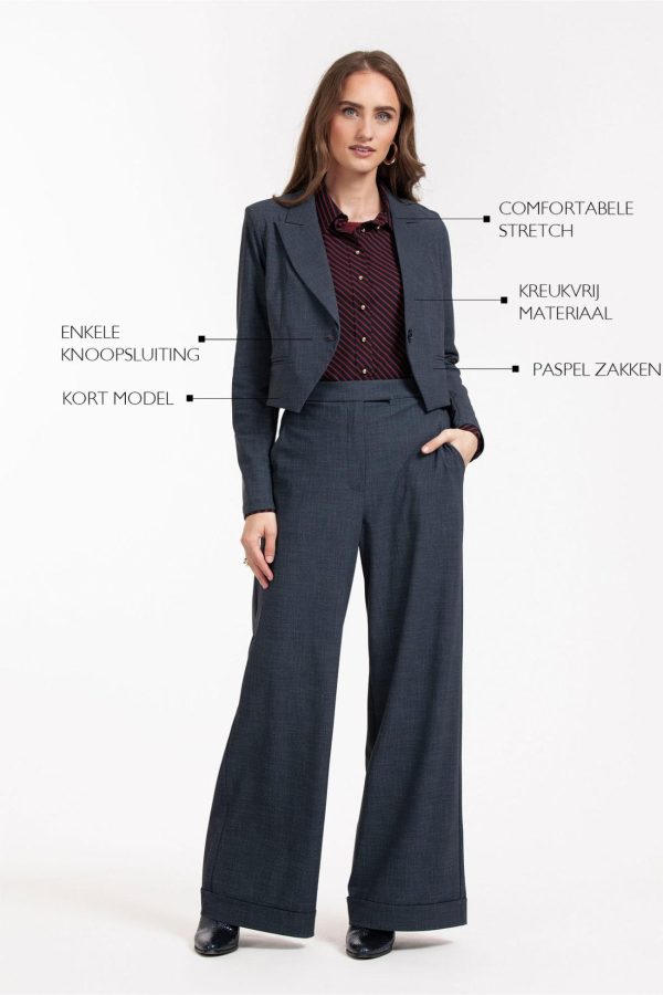 Virginsnow.shop9eae81d1a1 5