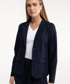 Virginsnow.shopa018663a37 1