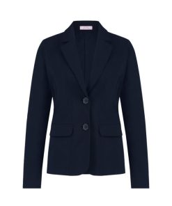 Virginsnow.shopa018663a37 2