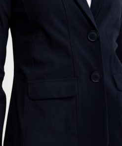 Virginsnow.shopa018663a37 3