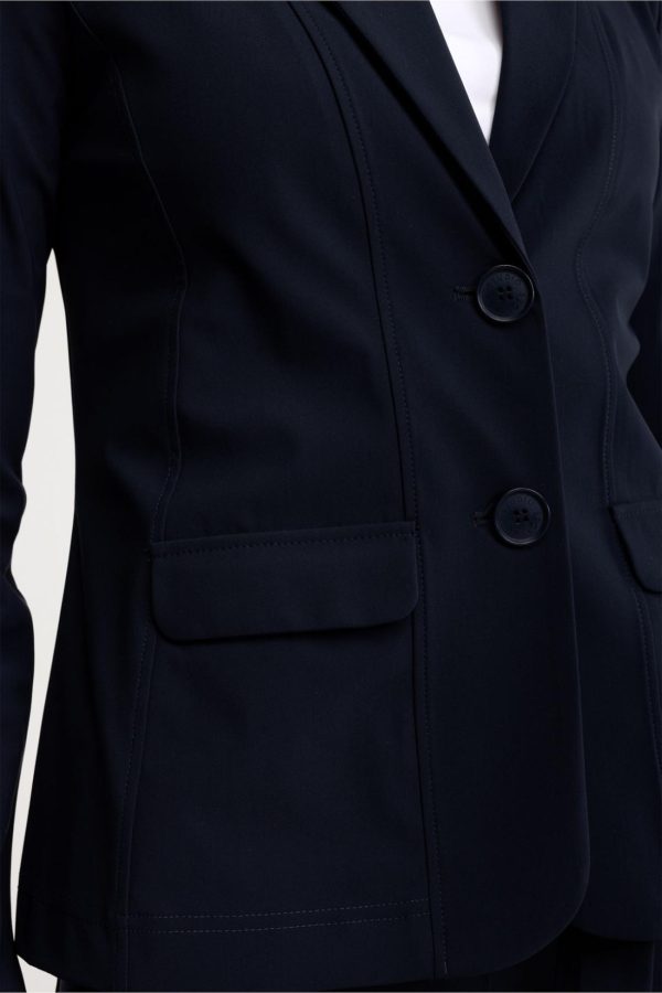 Virginsnow.shopa018663a37 3