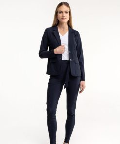 Virginsnow.shopa018663a37 4