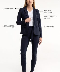 Virginsnow.shopa018663a37 5