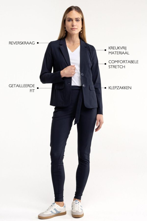 Virginsnow.shopa018663a37 5