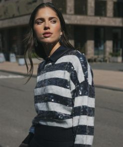 Virginsnow.shopa08239772c 1