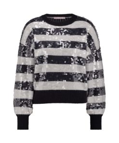 Virginsnow.shopa08239772c 2