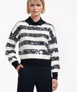 Virginsnow.shopa08239772c 3