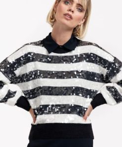 Virginsnow.shopa08239772c 4