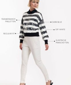 Virginsnow.shopa08239772c 5