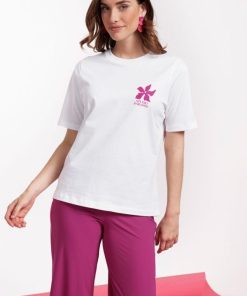 Virginsnow.shopa1bb3324ee 1