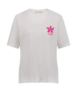 Virginsnow.shopa1bb3324ee 2