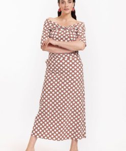 Virginsnow.shopa1ee767d7f 1